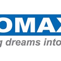 Omaxe