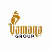 Vamana Group