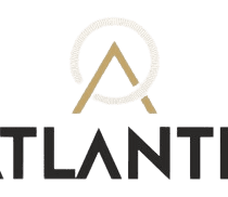Atlantis Group